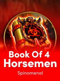 Imagem de um jogador animado recebendo um bônus de boas-vindas na plataforma e55.