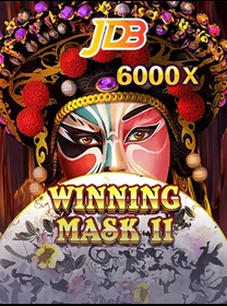 Imagem de um jogador de cassino online usando um smartphone para acessar a plataforma e55 enquant...