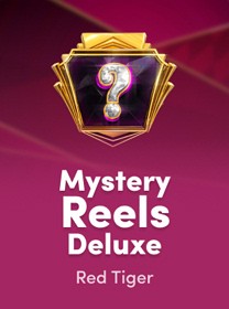 Ilustração de um cassino online movimentado, repleto de jogos emocionantes e pr&eci...