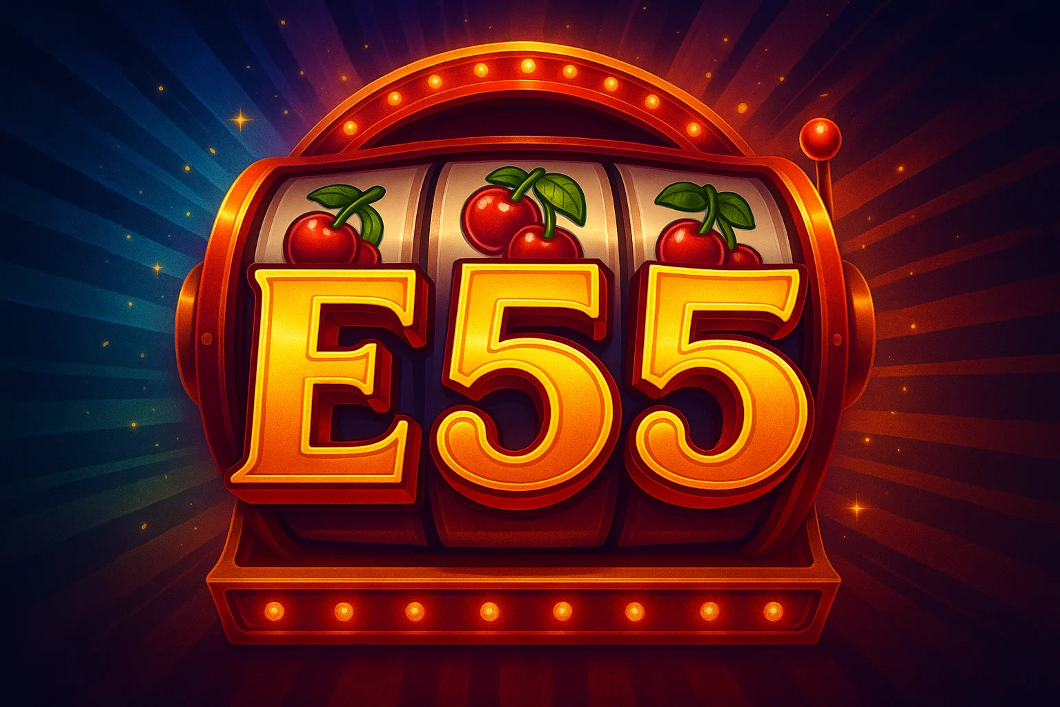 e55